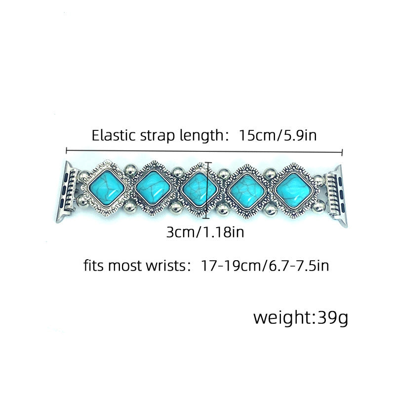 e23570cbeb63721f34d6d2aa1fc43002