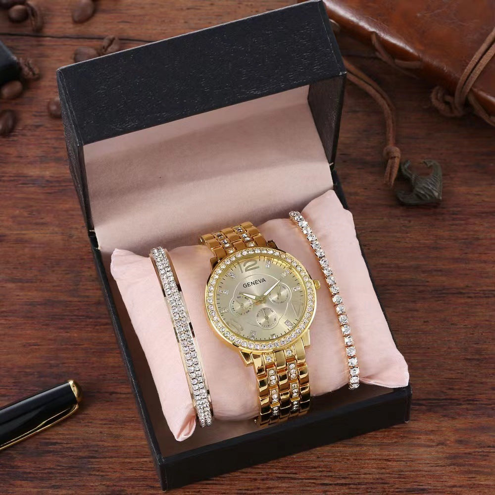 4957e572146c4d1f55b3d85e56a0f6eb