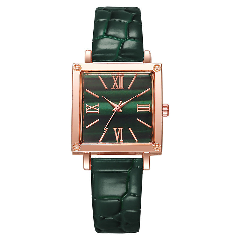 1de14228eb74bff687a04ea217afd9e8
