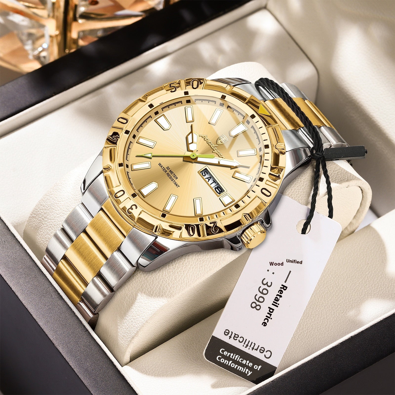 63140425e58d80e9d04d9294132839c6