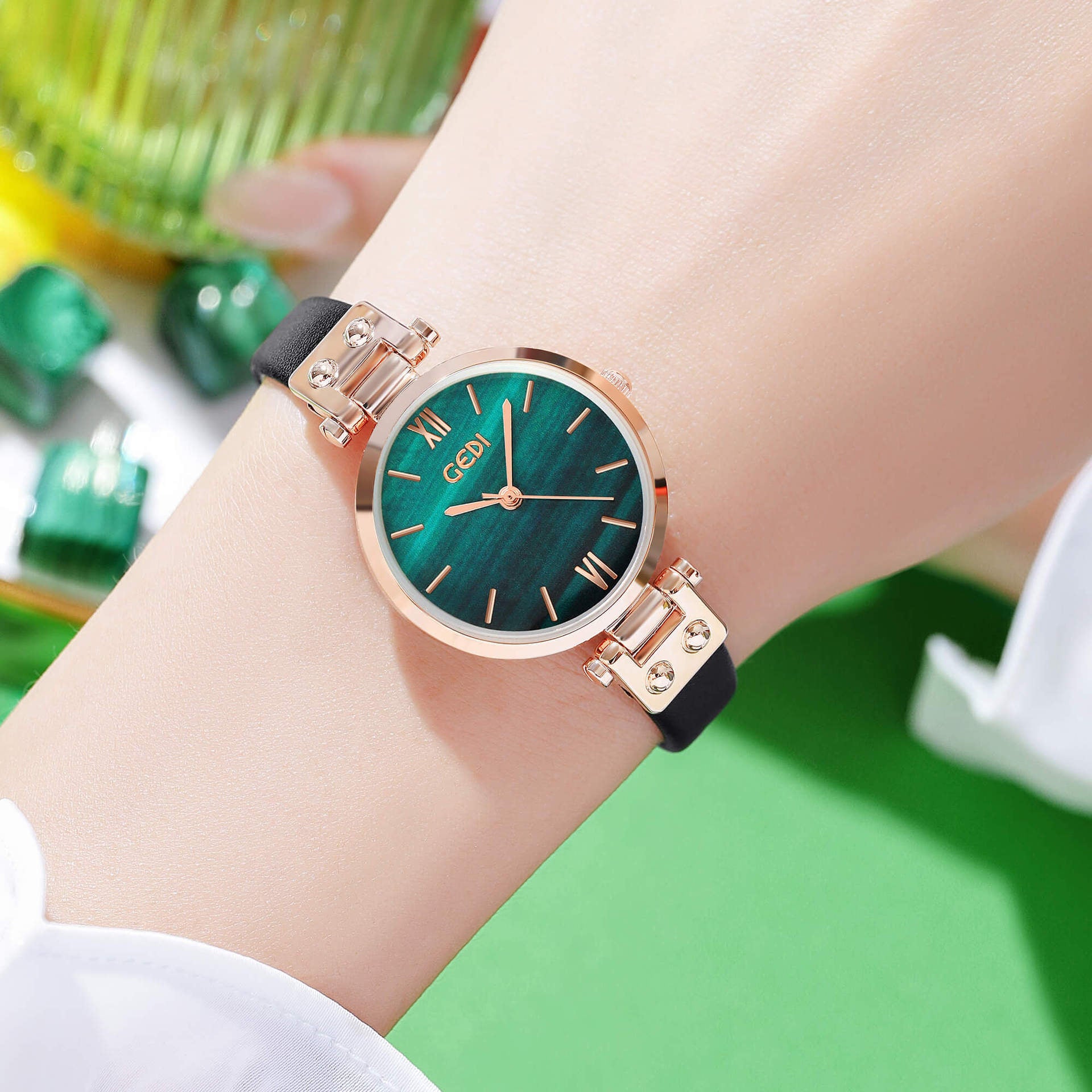 d8562c3fb18a11472f85bb0abcf0399e