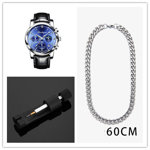 d92cb576a5008eefdf6365e48f0c1d56