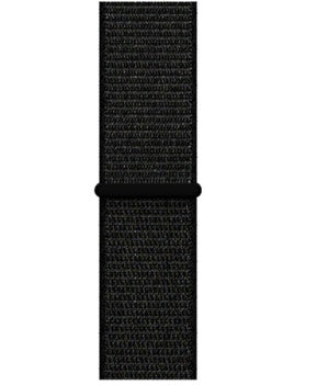 79bc5718f0ac87541dd8fb42d285b79d