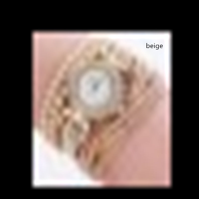 ac186c6c0f51fcc6657cb8c815167748