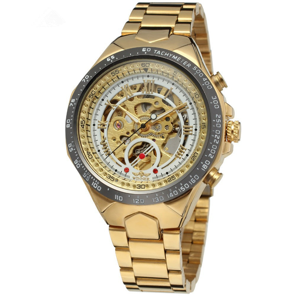 e413aa92fc1e9169a8f9a1eebccc5223