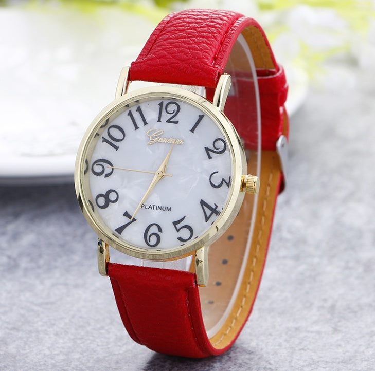 7d27cb1fa98d4303ff750f7c9efb76ac