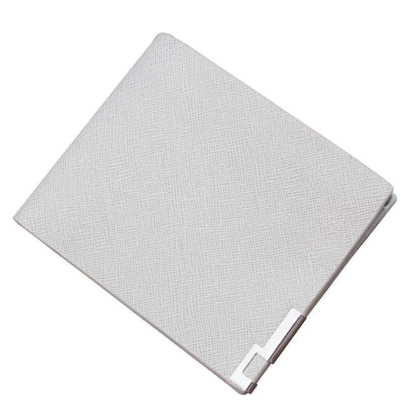 45bf9142cd8c2e3a024adc343f69f745