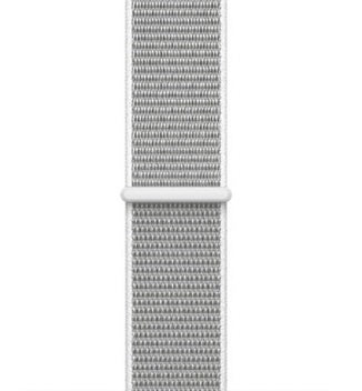 b96937bec715f3d2e9f2e5324ceb28c8