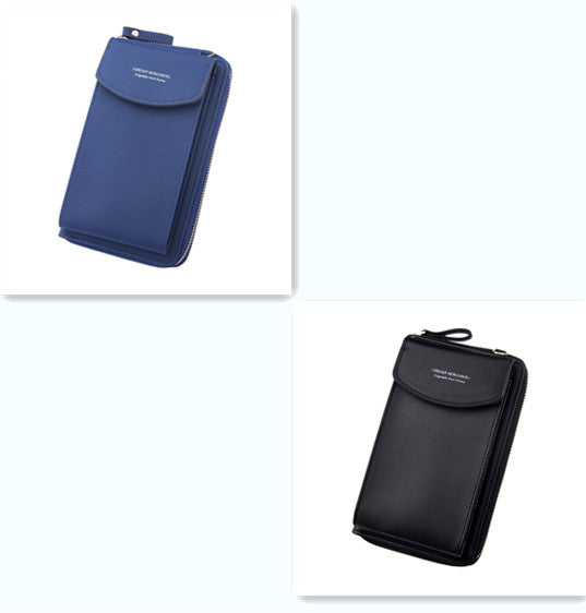 4682f0b494d2175d1fbae958b7b423aa