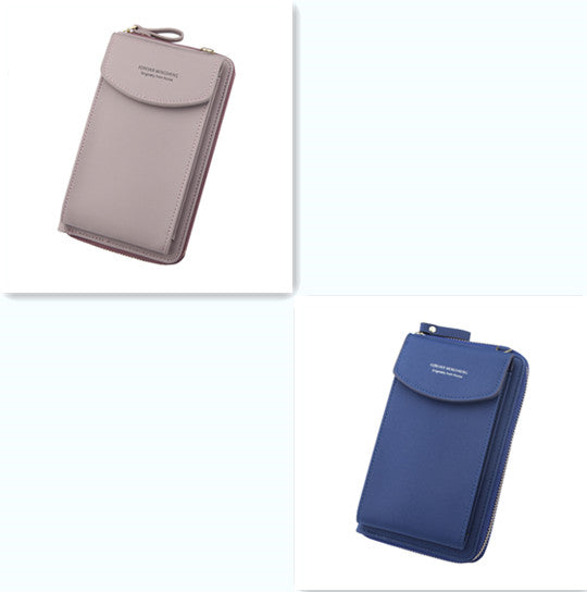 27c6c6d029af98b839ccddfaf63364d6
