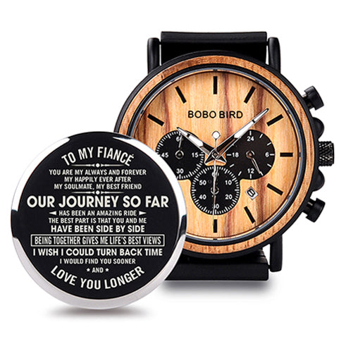601b82b2028676f8a32da1d2aff84529