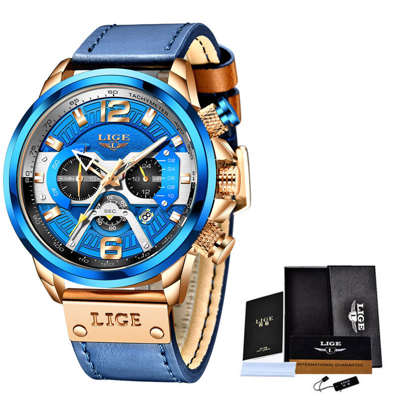 fe180fc33a5f6bc1bad1659457aed74b
