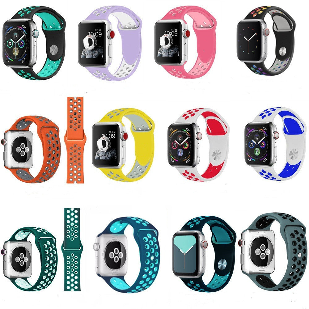 25bf94105f6ebc11d96099e185f9b801