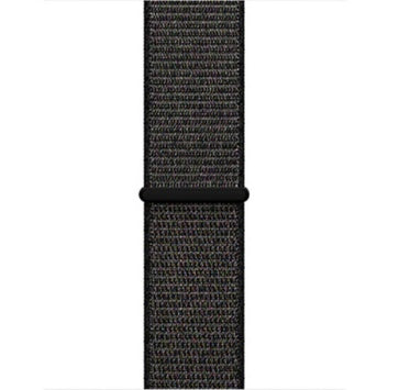 30430fbc48cc9d51d49451fb4b041c9b