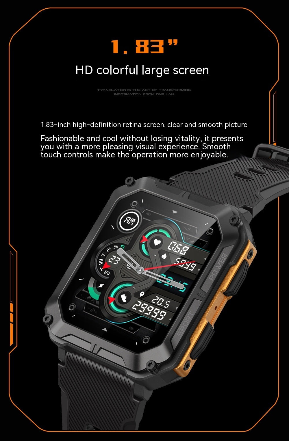 f170cc847a5d9dd8280a2532b68d4148