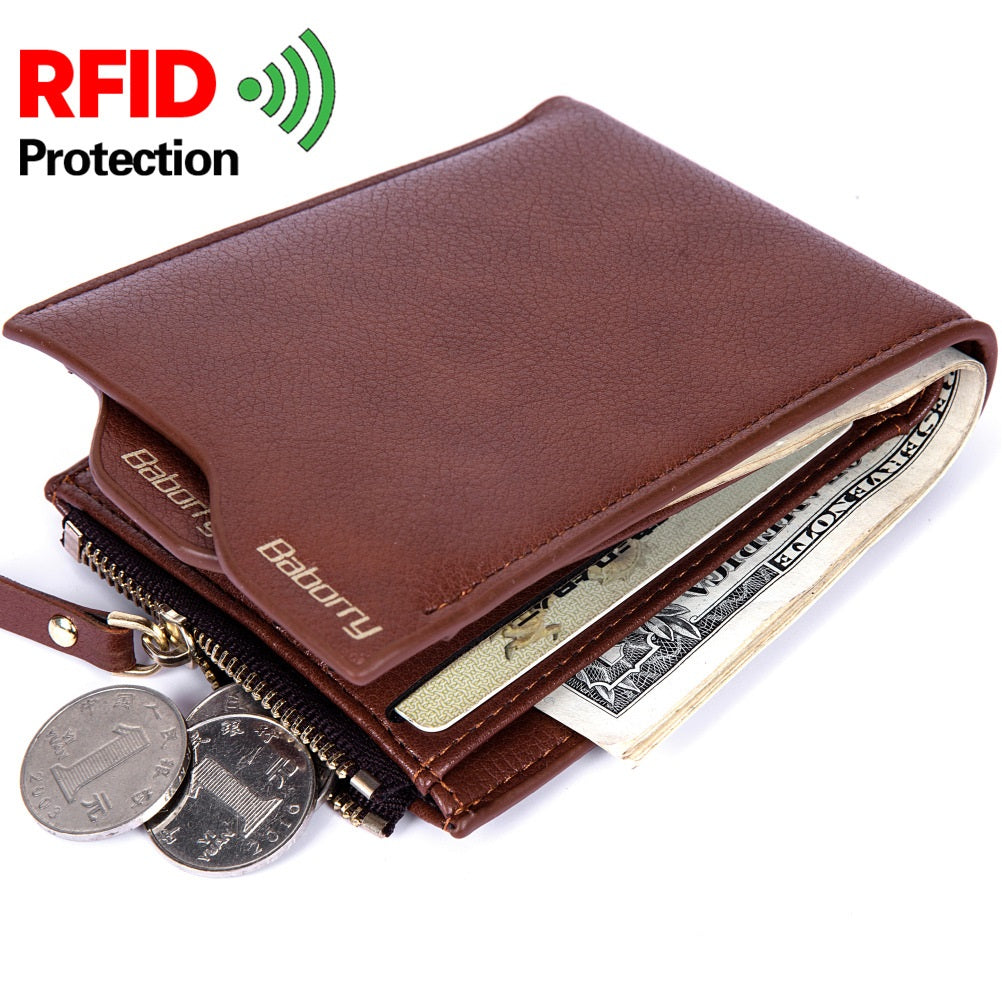d12107bf2cfcf4daafd1bd56b00ce0e5