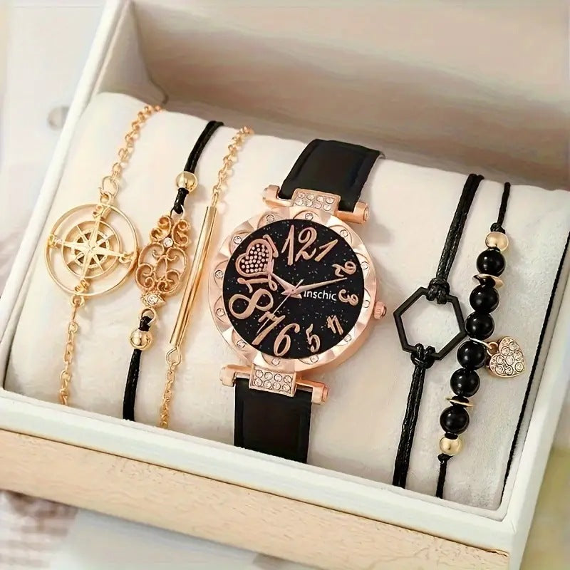 da521a567308bca18ac74faba32e4fea