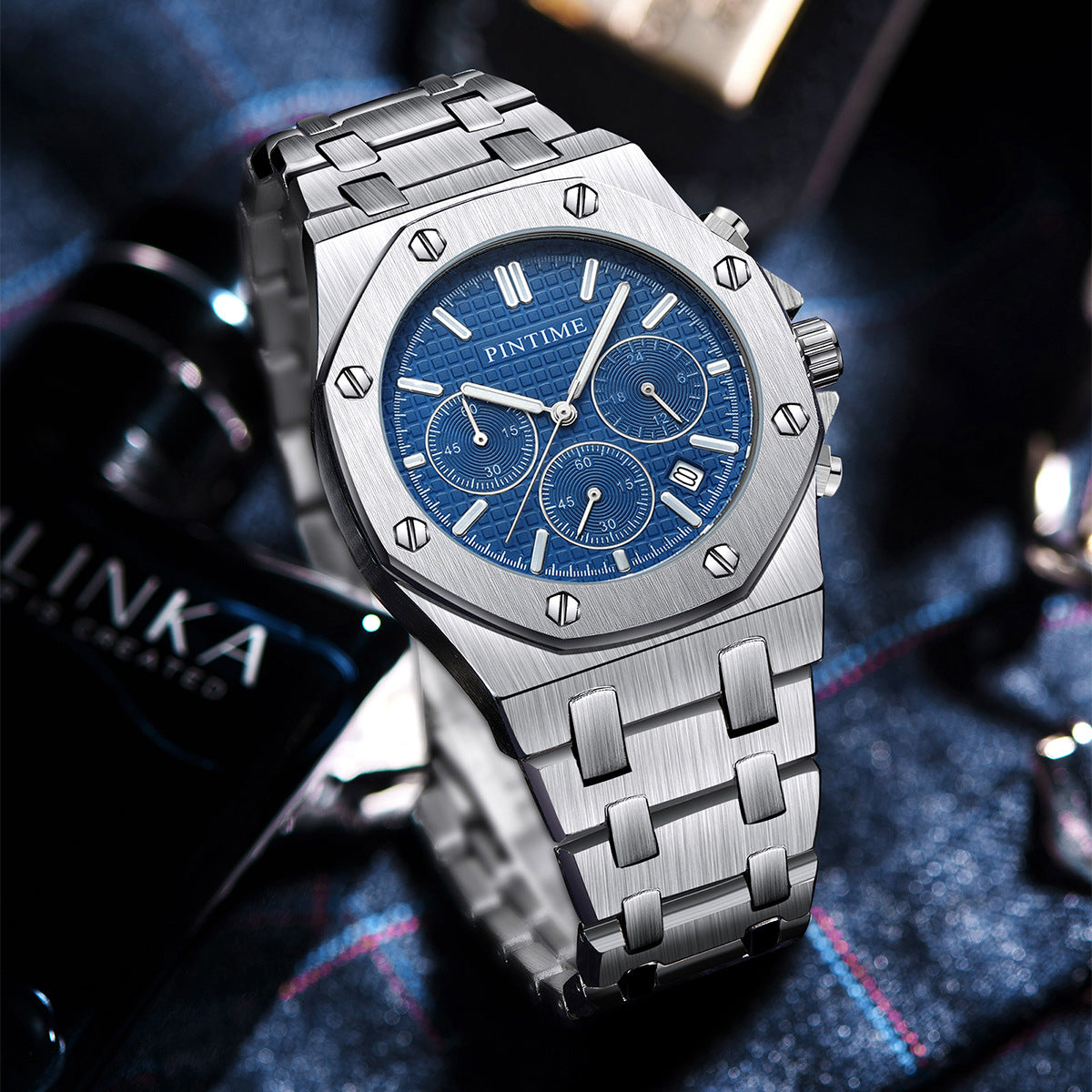 3716ae32790bb1a27fbed9dd28a3dad6