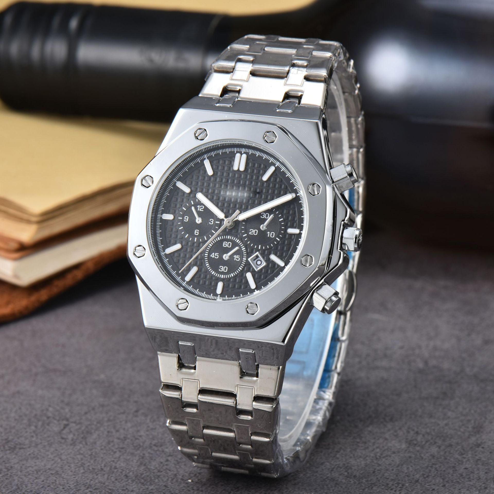 f206cf70c4595ba7ba0b816cbc23a3e9