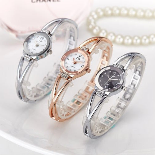 4961a3a4f55f856b9673585923ae24d6