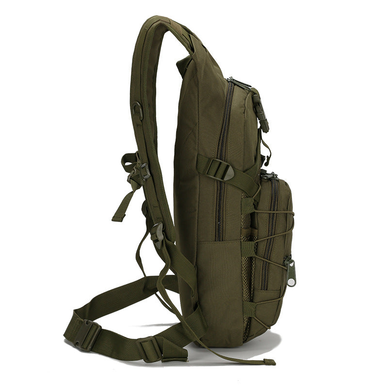 c15c46dd2861ac25212e5ea75a658e94