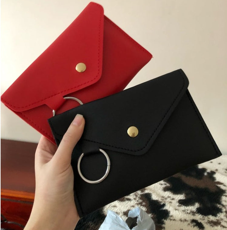 4716dbc26f6281fe71c1905f7e5b4009