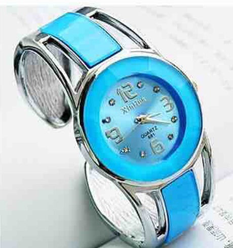 6da38497faecaa7692f550e68deb4697