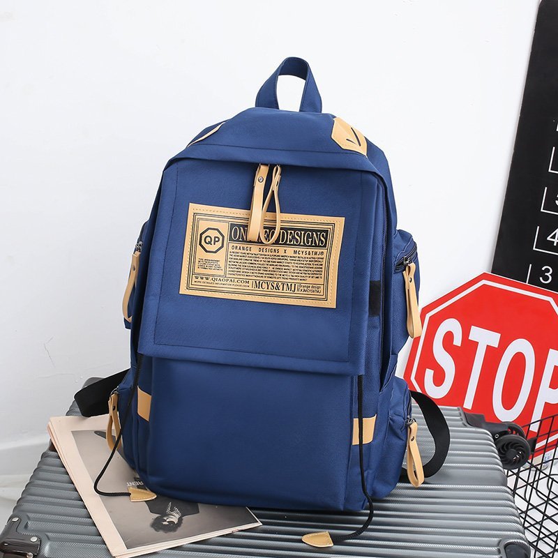 6aec5ad0226ed731452d35c8054fec0d