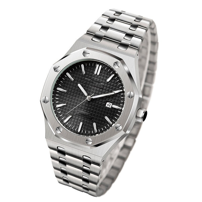 f7a0a8668f1edadb0edc1e06c4a620cb