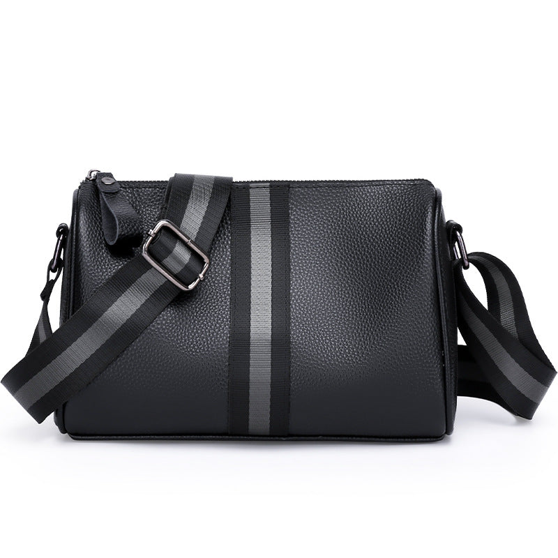 910a669485601ab934be0dc2b98973f6