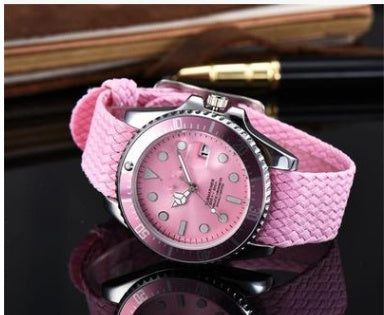 7d7411cb240b9493202a5a1ad0cc7bcd