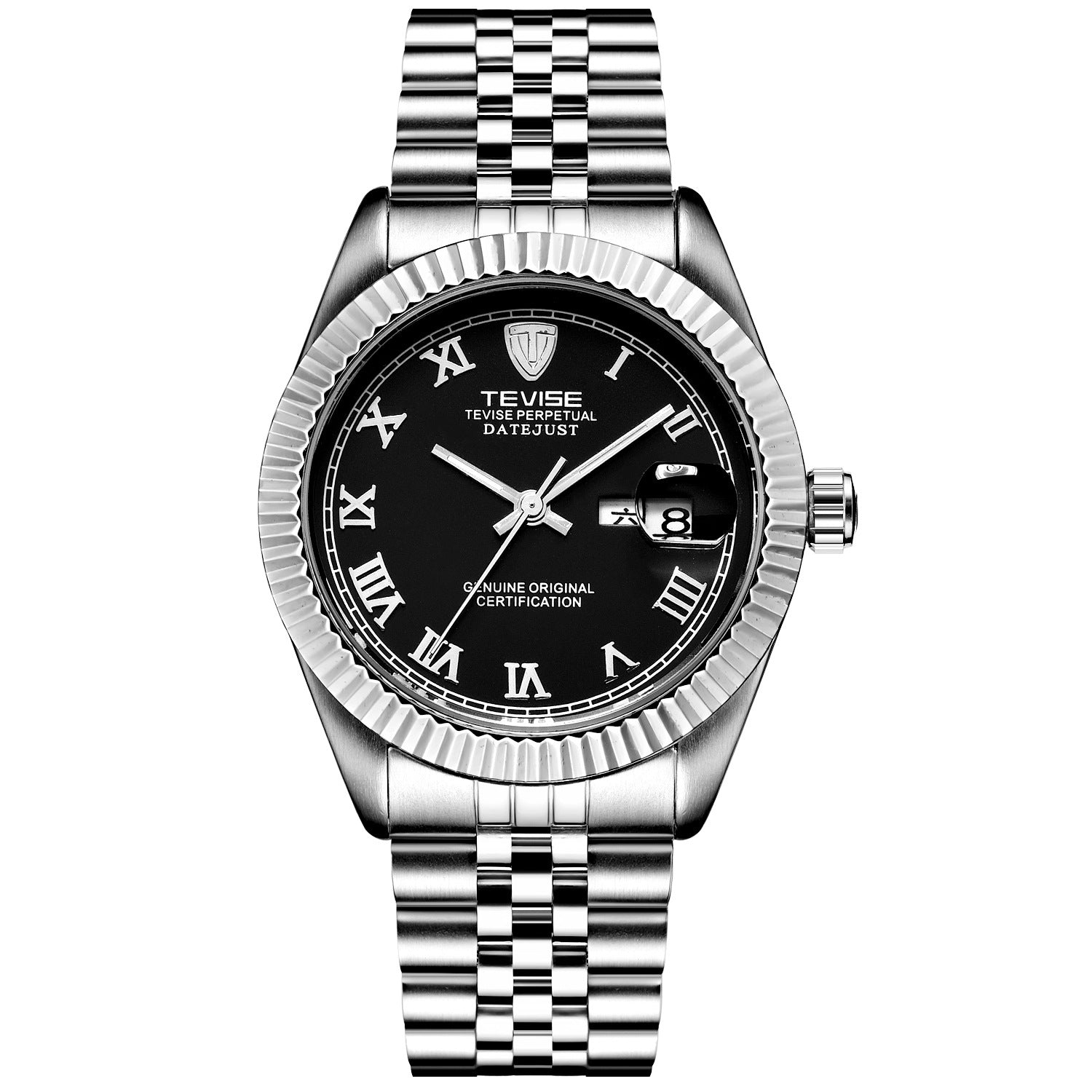 e9192fd1966b96585e7e69c529c7787e