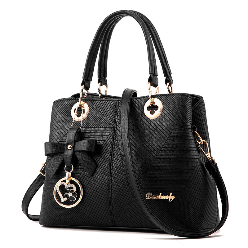 bc6366df39a9e37da2dffb575aed5370