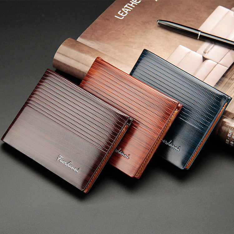 752b33156390ec23818592460d00c371