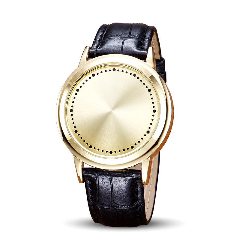 e12aafd15f3064faa64214d557e9718f