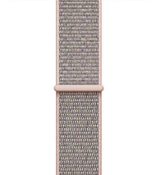 e41e7faf1635ef2f5f702d916b451a15