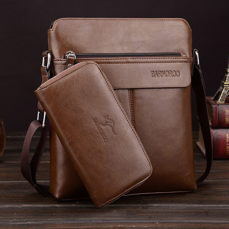 4cee74c0a088331ffa70b9857d8c16d5