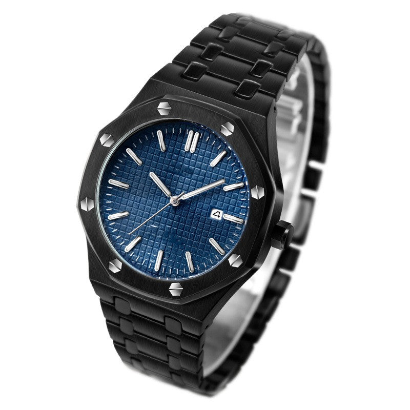 ae2f60858387de1a25f8243da7d42a3f