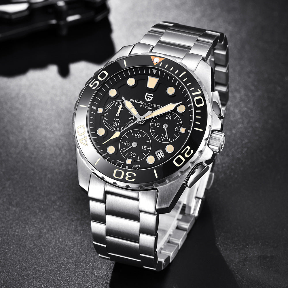 5c9400f18dcc09ca0939ac407e526c18