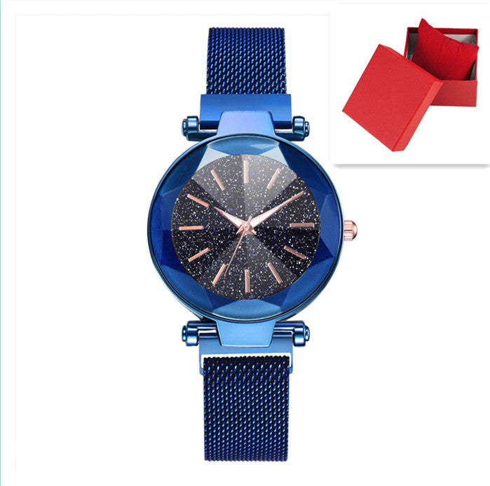 884aeae970fd5a6f68b715e08a36c400