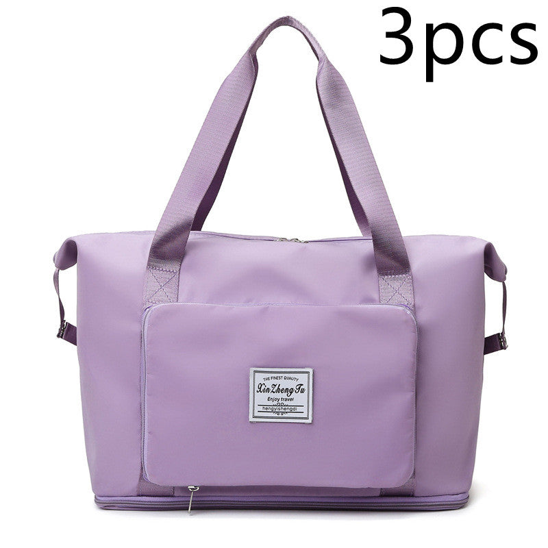 d9cb9820a824f8cb5557bb7d8e990e4f