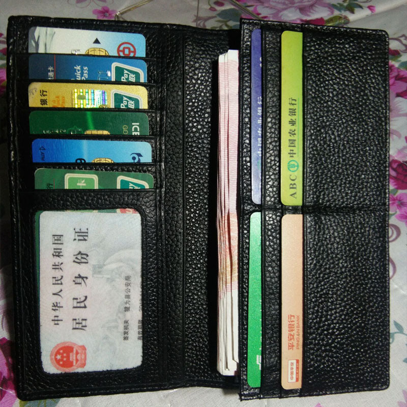 873568edc1e249268ca882f7376ea735