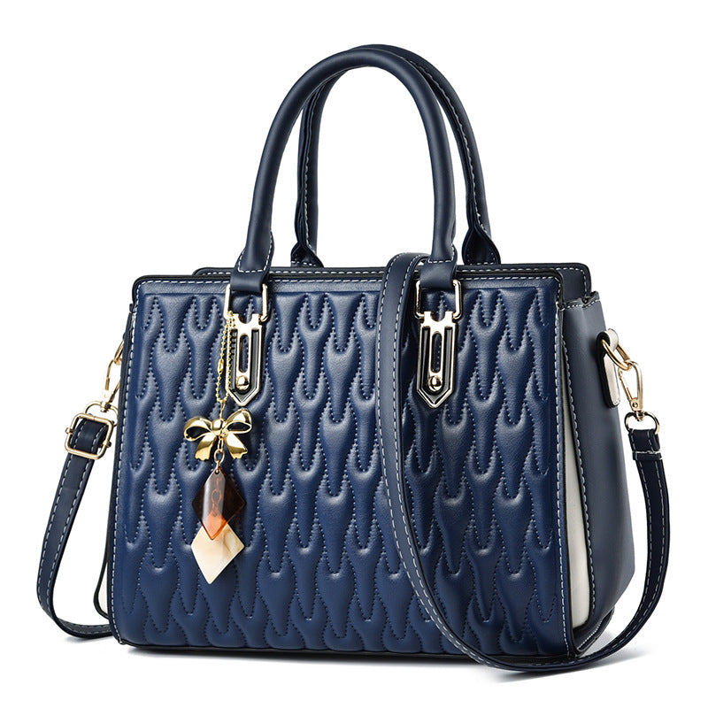 651f2cf197714a6b1f161c5cef7ef444