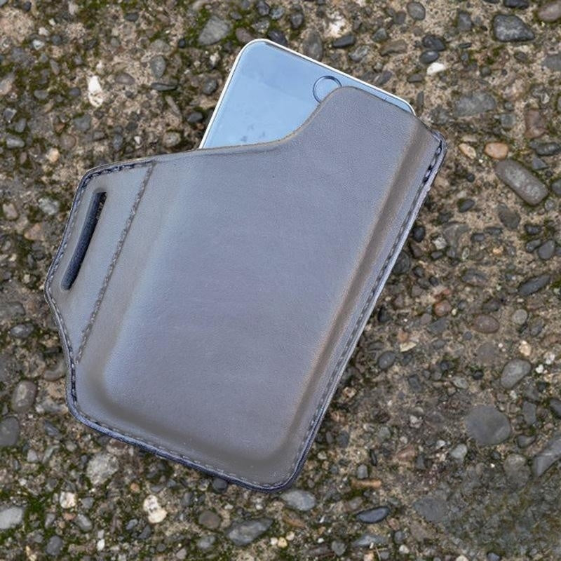 7db4e5356eaa8174fb71c2adb5837291