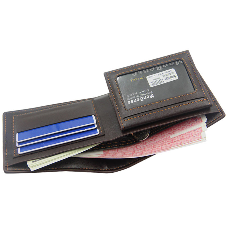 8225e601f054c20387250f58b439e91a
