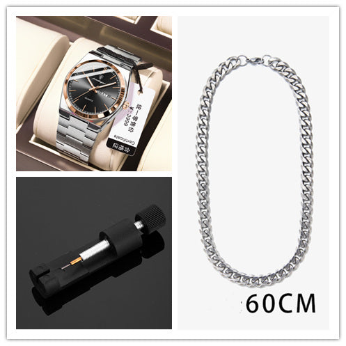 f66dd5caf9dc600a26a30e9bc694a067