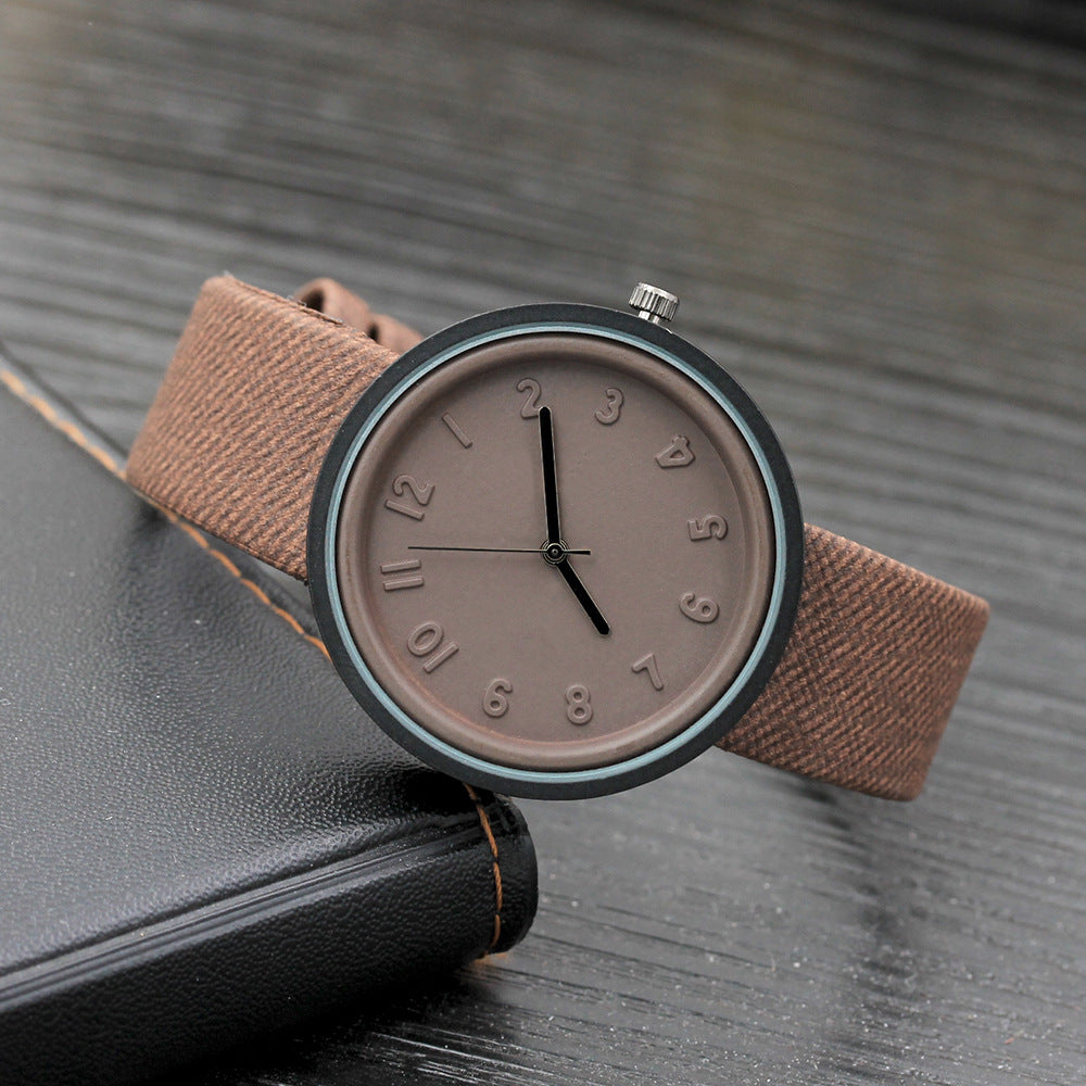 1f83edc03a50d216d736226af7dc99c5