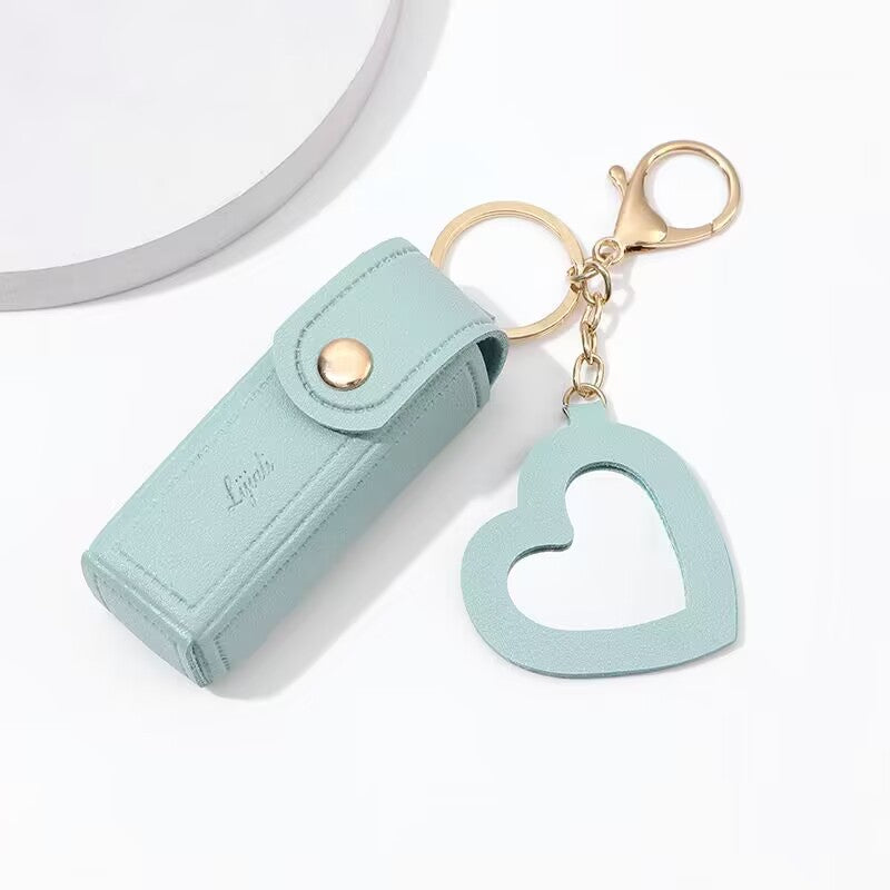 e4c447187dd7ba4242b4d667fc4e445b