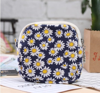 fc3d12bc26d933736cc4413281efa79d