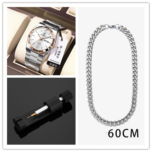 3c1bf850f12d636ec0097272751251f4